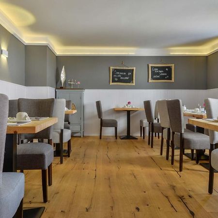 Hotel Gasthof Krone Zusmarshausen Zewnętrze zdjęcie